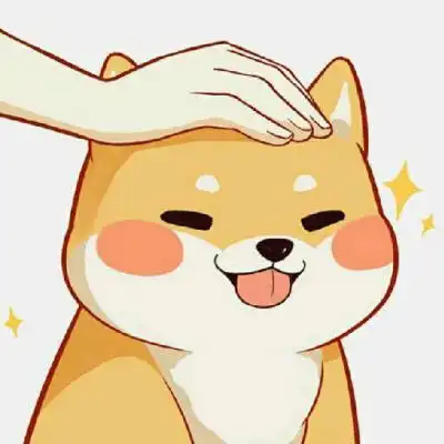 四人头像男女通用闺蜜基友四人头像搞笑一人一张
