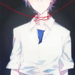 有没有这个图片的高清原图
