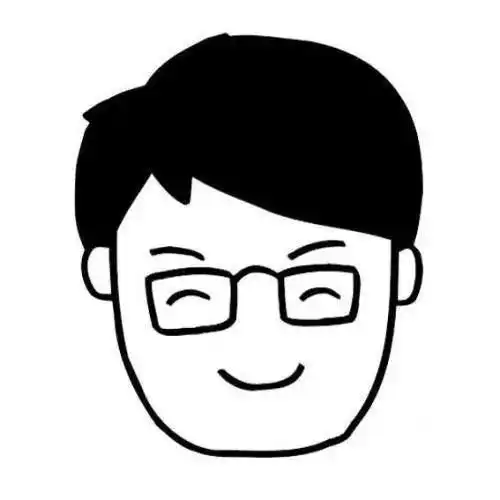 等夏天到了,爸爸来接你
