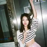 miss女主播头像miss美女主播头像

