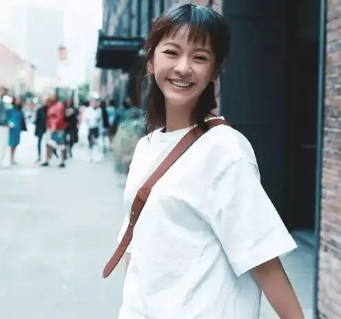 女人没钱做美容,但坚持这些好行为,照样能帮你50岁有冻龄肌
