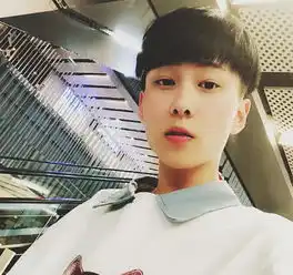 快手网红现状天佑现状,王乐乐现状,都没有他的现状糟糕
