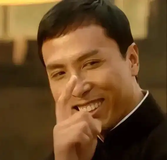 如何装修出温馨舒适人性化,还有质感的家这些建议请收下
