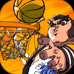 projectdunk手游官网projectdunk中文版暂未上线v1.1.1安卓汉化版2265手游网
