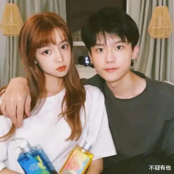 第一次约会,女生偷偷结账是啥意思高情商的男生都懂
