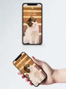 图片免费下载上楼梯素材上楼梯模板千图网
