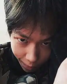 斯外戈doki超全的斯外戈资讯粉丝直播活动集合
