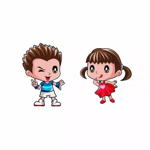 牛老师今天不说正经的我教学生和课文谈恋爱
