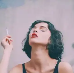不想结婚何必找那么多理由
