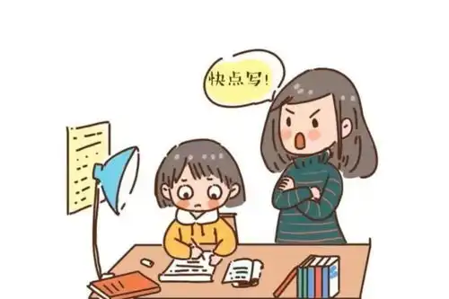 四川达州3名小学生相约跳楼,网友痛惜现在的孩子为何如此脆弱
