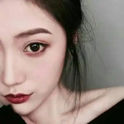 上海快三下期开什么官网
