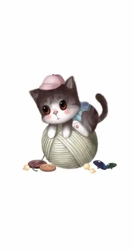 看看这些毒鸡汤,找个发朋友圈吧
