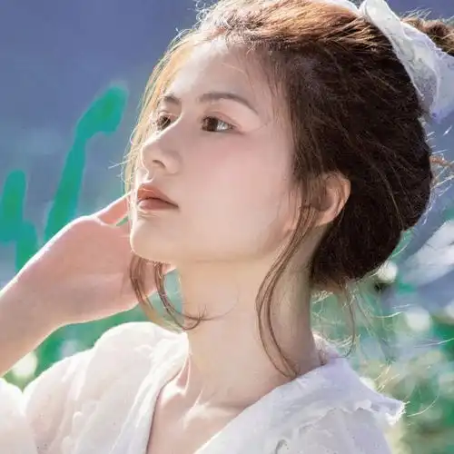 你自己认为够用一生的个性签名是什么
