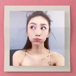 新版紫霞仙子不是朱茵也不是唐嫣,朱茵经典,唐嫣美艳,她最仙
