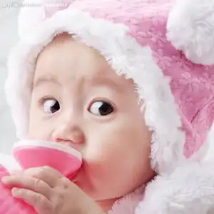 李姓男女宝宝起名用字大全
