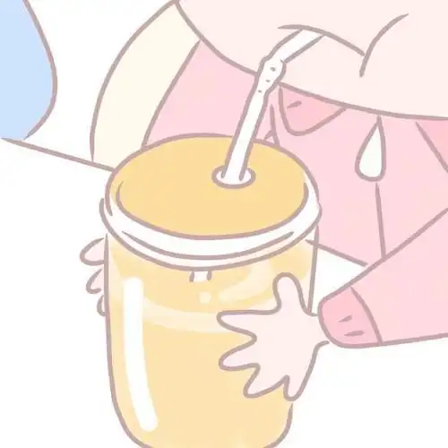 月入过万的骗局,你中招了吗
