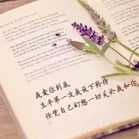 这些图适合当头像迪丽热巴美女头
