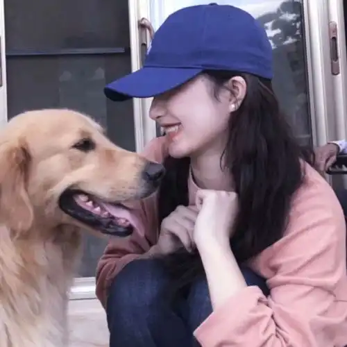 一遥真人情侣头像对象不是人系列持续更新
