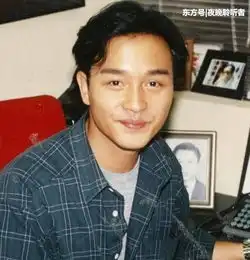 女星面对衰老一事,秦岚自然,张曼玉洒脱,唯有她一直耿耿于怀
