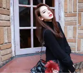 戚薇结婚后是越来越风情万种了,网友却说我们越来越不喜欢你了
