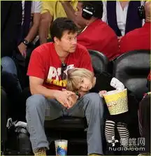 帅爸爸很萌很美好
