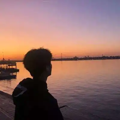 那些看得特别特别透彻的句子
