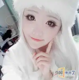 俄父母26年将女儿养成纯天然芭比娃娃20英寸腰32e巨乳
