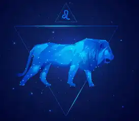 5大星座的过人之处,白羊座的幽默,狮子座的招女生喜欢
