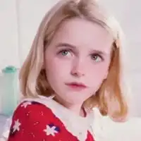 qq欧美小孩头像qq欧美鹅绒小孩可爱头像
