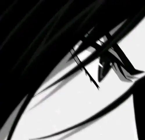 这些头像你喜欢就好,别问我找了多久
