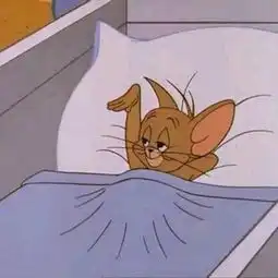 不知道怎么样才能找一个医学院医生小哥哥做男朋友
