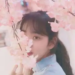 伤感风高冷女头.你好看的眉眼是qq女生头像我要个性网
