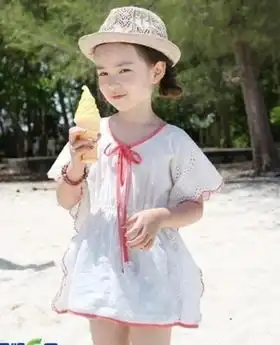 中国最美女教官迷倒网友盘点最清纯的网络红人组图
