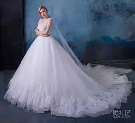 超值馆婚纱敬酒服1伴娘服
