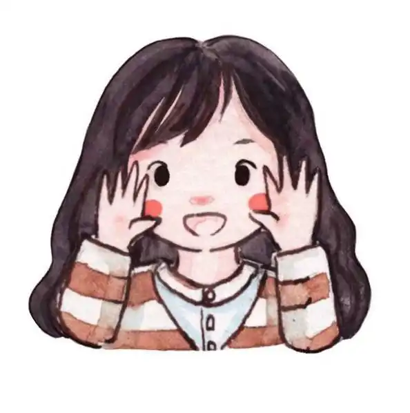 你好哇
