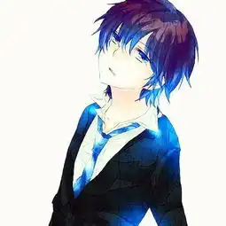 轮回的格兰圣尔轮回的格兰圣尔小说轮回的格兰圣尔小说下载sf轻小说
