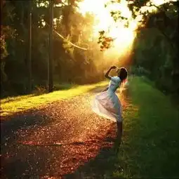 成人图片女人看了不要脸红,男人看了不要激动
