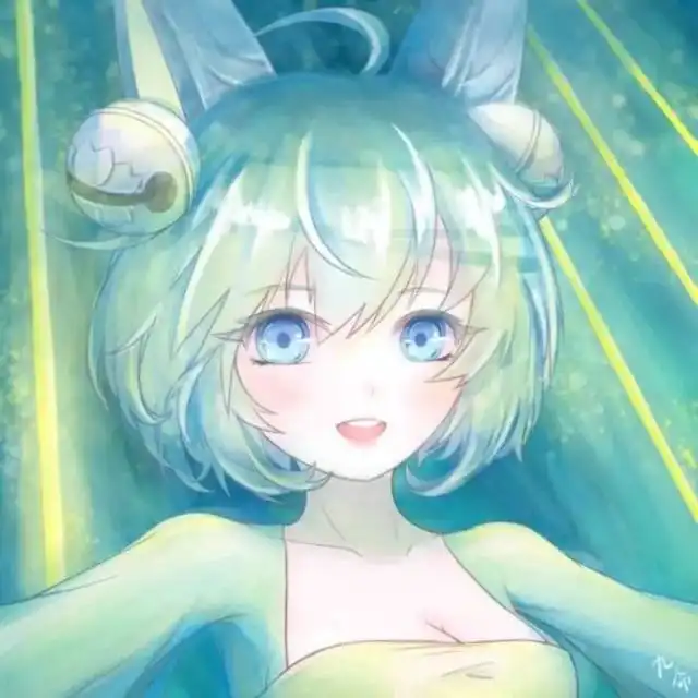 王者荣耀4个金币降价英雄,蔡文姬东皇太一都可以买,而她值得极力推荐
