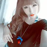 下载头像非主流图片微信头像图片大全
