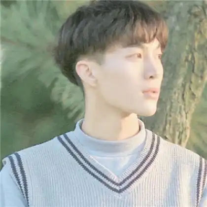 最新男生撩妹适合用的头像,阳春三月撩妹的好时候
