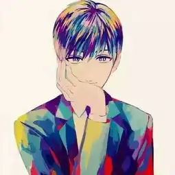 苏七双十一永久股东七折月股东买一送一视频直播全集苏七双十一永久股东七折月股东买一送一资料大全yy官方
