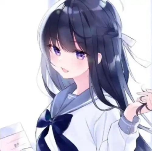 官方爸爸,帮忙找一下
