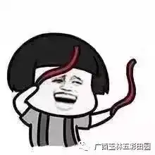 五彩田园栗园小厨,开业啦
