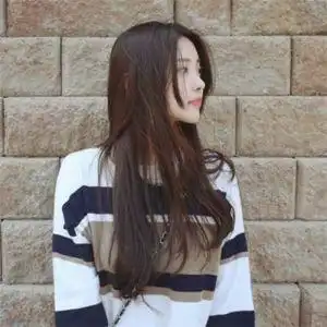 你不是最好的,却是我最珍惜的句句扎心
