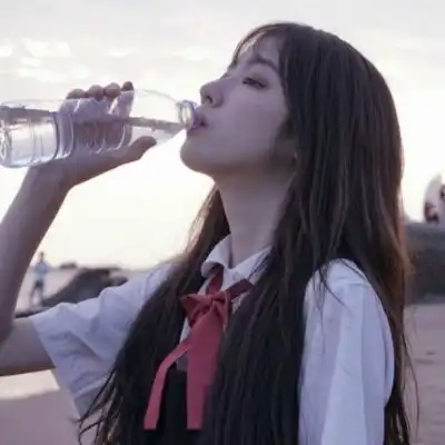 宋知意真人甜甜闺蜜女生头像女生头像我要个性网
