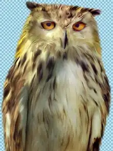 图片免费下载毛猴素材毛猴模板千图网
