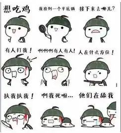 绝地求生之所以能成功的必要因素与动机
