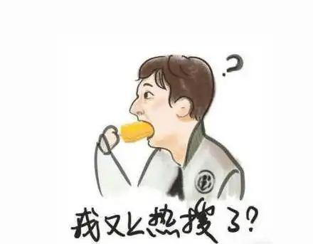 王思聪情侣头像是什么梗王思聪情侣头像意思含义出处介绍游戏吧

