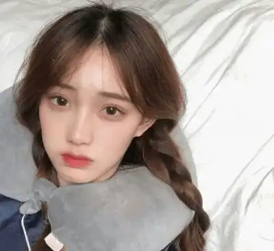 3月下旬起,收起防线,回首旧人,心被牵动,桃花点拨,破镜重合的星座天蝎座
