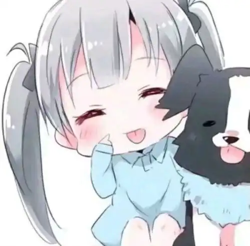 动漫情头你好,请问你有见到我丢了一拍的心跳么
